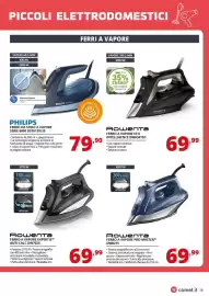 Volantino Comet Pagina 15