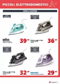 Volantino Comet Pagina 17