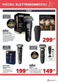 Volantino Comet Pagina 19