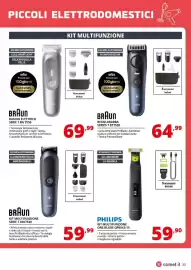 Volantino Comet Pagina 23