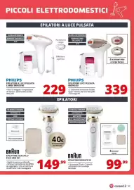 Volantino Comet Pagina 27