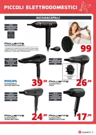 Volantino Comet Pagina 29