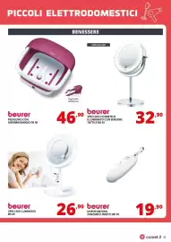 Volantino Comet Pagina 31