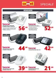 Volantino Comet Pagina 32