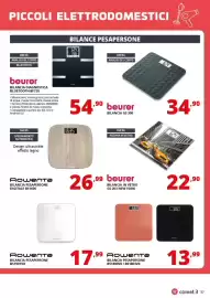 Volantino Comet Pagina 37