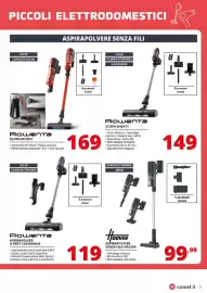Volantino Comet Pagina 7