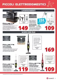Volantino Comet Pagina 9