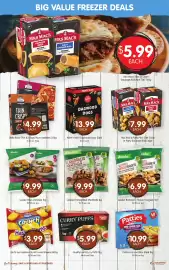 Spudshed catalogue week 24 Page 3