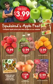 Spudshed catalogue week 24 Page 5