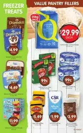 Spudshed catalogue week 24 Page 8