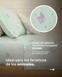 Catálogo Arredo semana 24 Página 2