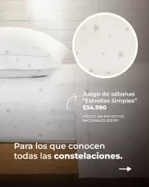 Catálogo Arredo semana 24 Página 3