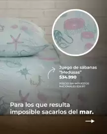 Catálogo Arredo semana 24 Página 4