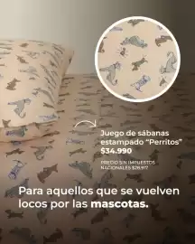 Catálogo Arredo semana 24 Página 5