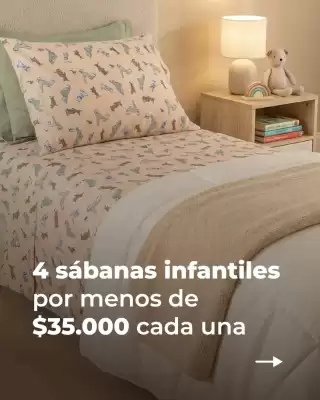 Arredo (válido hasta 15-06)