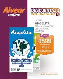 Catálogo Alvear semana 24 Página 5