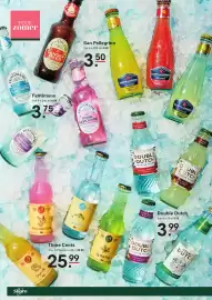 Sligro folder | Food Pagina 22