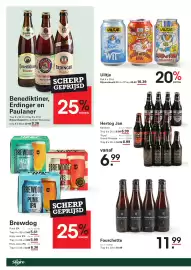 Sligro folder | Food Pagina 28