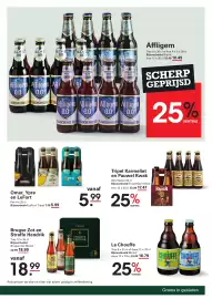 Sligro folder | Food Pagina 29