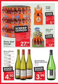 Sligro folder | Food Pagina 38