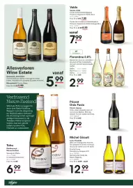 Sligro folder | Food Pagina 46