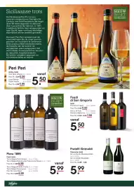 Sligro folder | Food Pagina 48