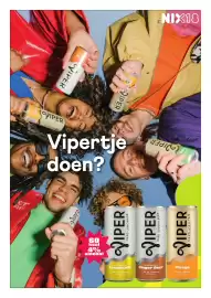 Sligro folder | Food Pagina 54