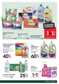 Sligro folder | Food Pagina 67