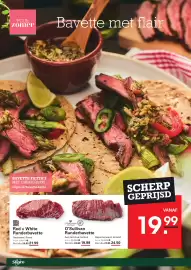 Sligro folder | Non-Food Pagina 14