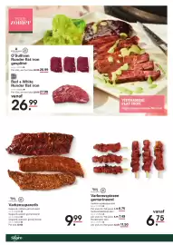 Sligro folder | Non-Food Pagina 18