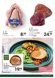 Sligro folder | Non-Food Pagina 19