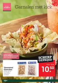 Sligro folder | Non-Food Pagina 20