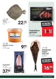 Sligro folder | Non-Food Pagina 21