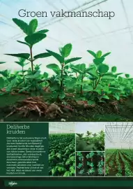 Sligro folder | Non-Food Pagina 22