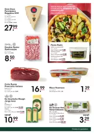 Sligro folder | Non-Food Pagina 25