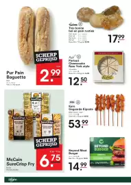 Sligro folder | Non-Food Pagina 26