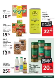 Sligro folder | Non-Food Pagina 31