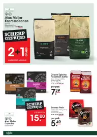 Sligro folder | Non-Food Pagina 32