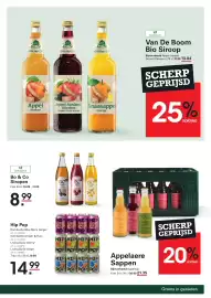 Sligro folder | Non-Food Pagina 35