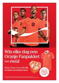 Sligro folder | Non-Food Pagina 39
