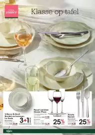 Sligro folder | Non-Food Pagina 4