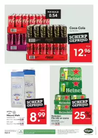 Sligro folder | Non-Food Pagina 43