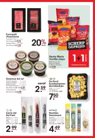 Sligro folder | Non-Food Pagina 46