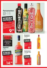 Sligro folder | Non-Food Pagina 47