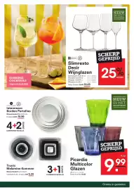 Sligro folder | Non-Food Pagina 5
