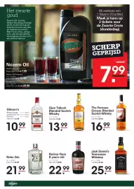 Sligro folder | Non-Food Pagina 64