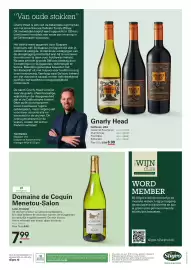 Sligro folder | Non-Food Pagina 67