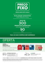 Folheto Supercor Página 34