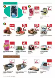 Folheto Supercor Página 20