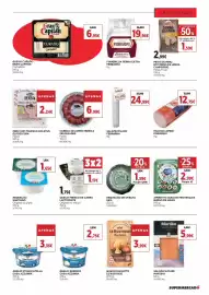 Folheto Supercor Página 23